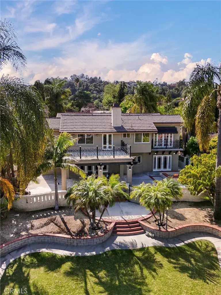 2508 Terry Lynn Lane, Hacienda Heights, CA 91745 - Image #3