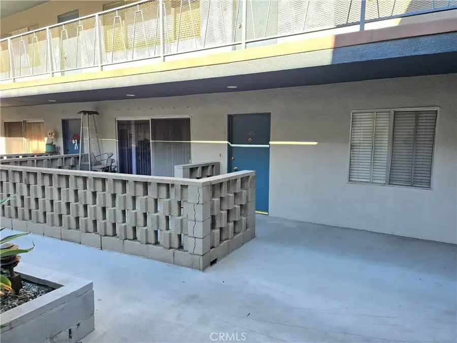 1126 N Central #105, Glendale, CA 91202 - Image #2