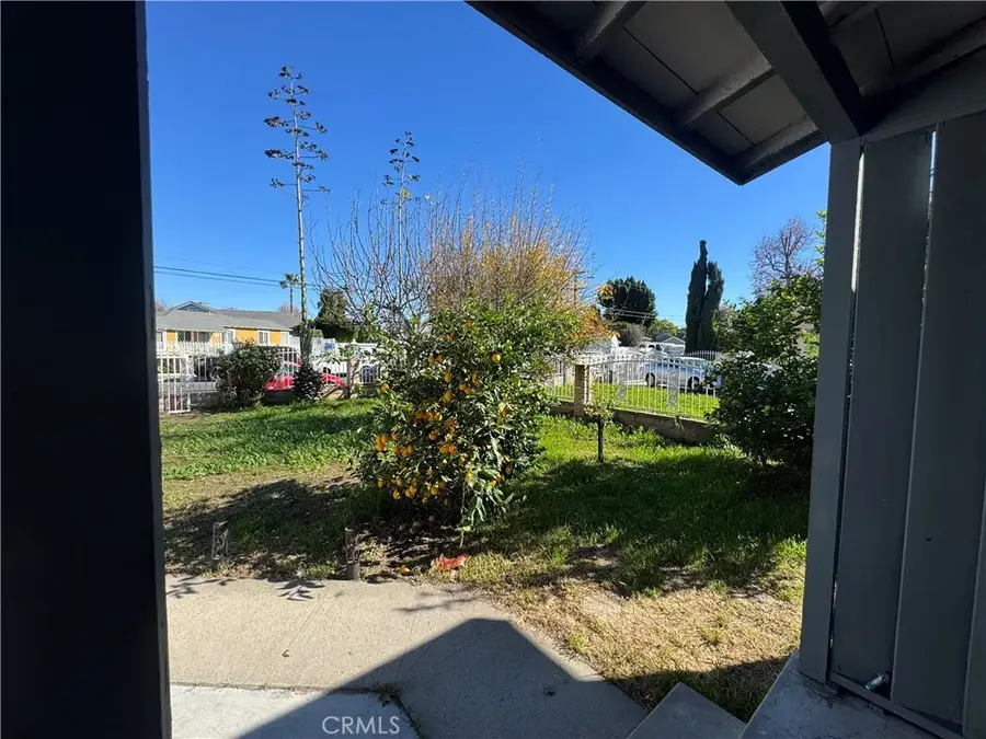 6703 Morse Avenue, North Hollywood, CA 91606 - Image #2