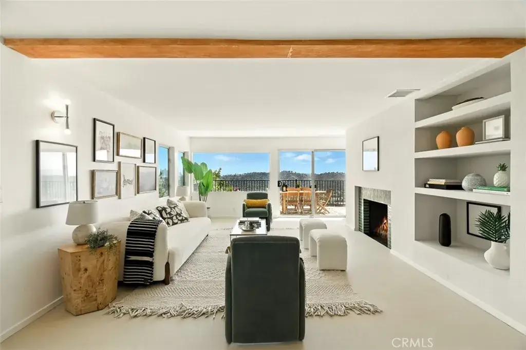 854 W Avenue 37, Los Angeles, CA 90065 - Image #1