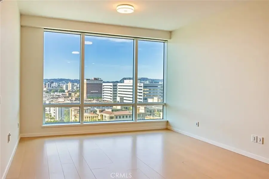 877 Francisco #1801, Los Angeles, CA 90017 - Image #2