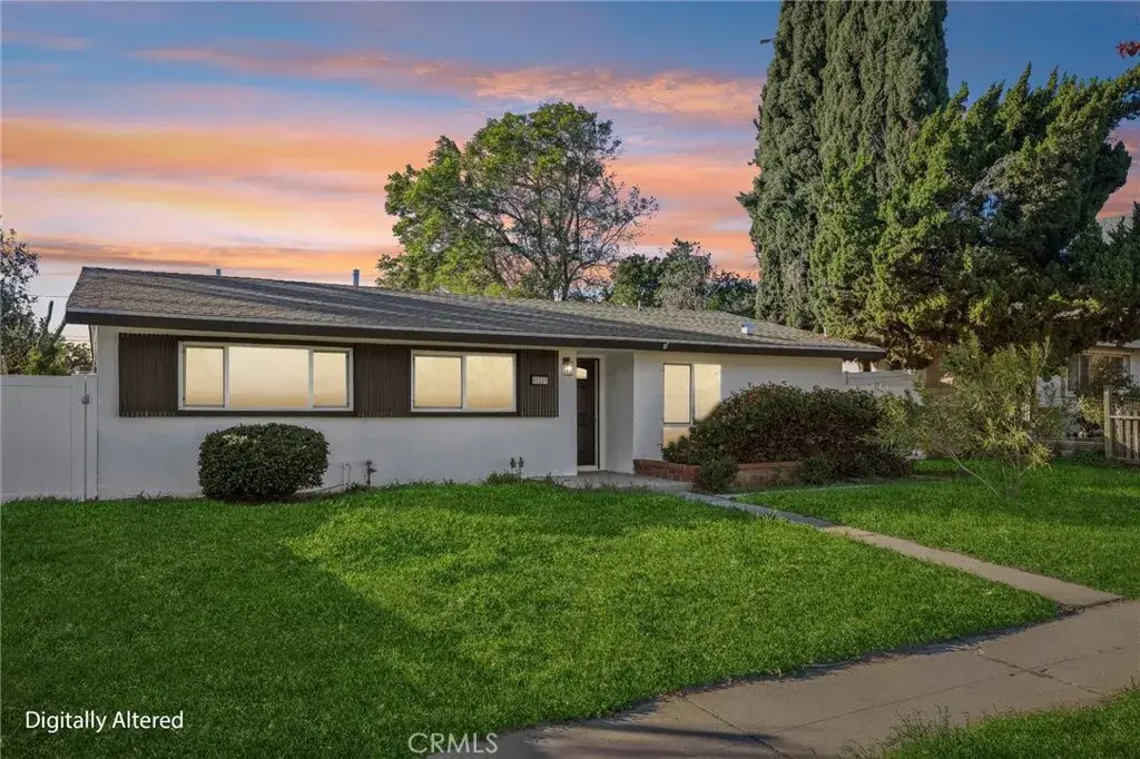 11221 Balboa, Granada Hills, CA 91344 - Image #1