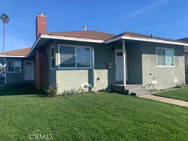 5340 S J, Oxnard, CA 93033 - #1