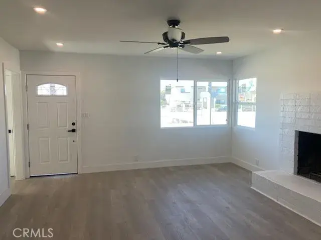 5340 S J, Oxnard, CA 93033 - #2