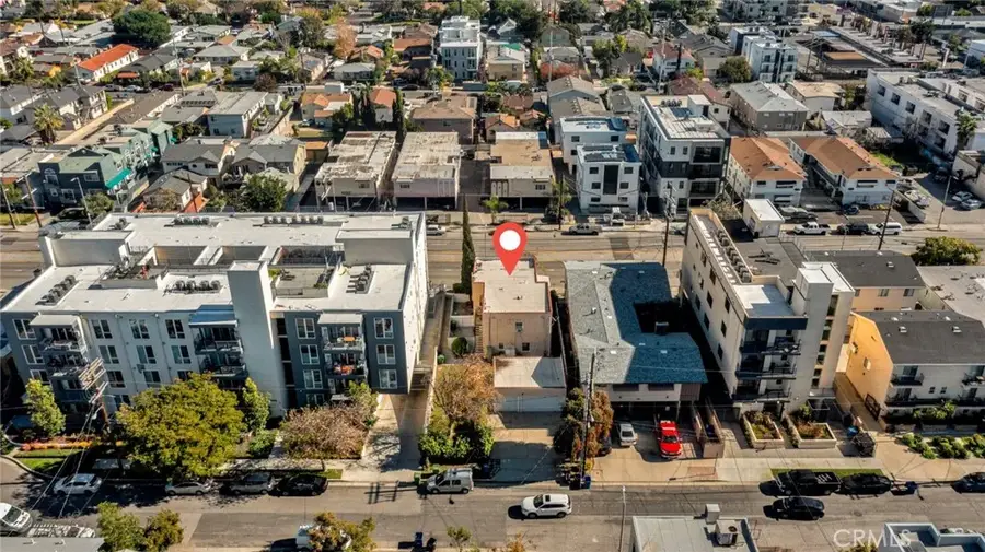 5241 Cahuenga Boulevard, North Hollywood, CA 91601 - Image #2