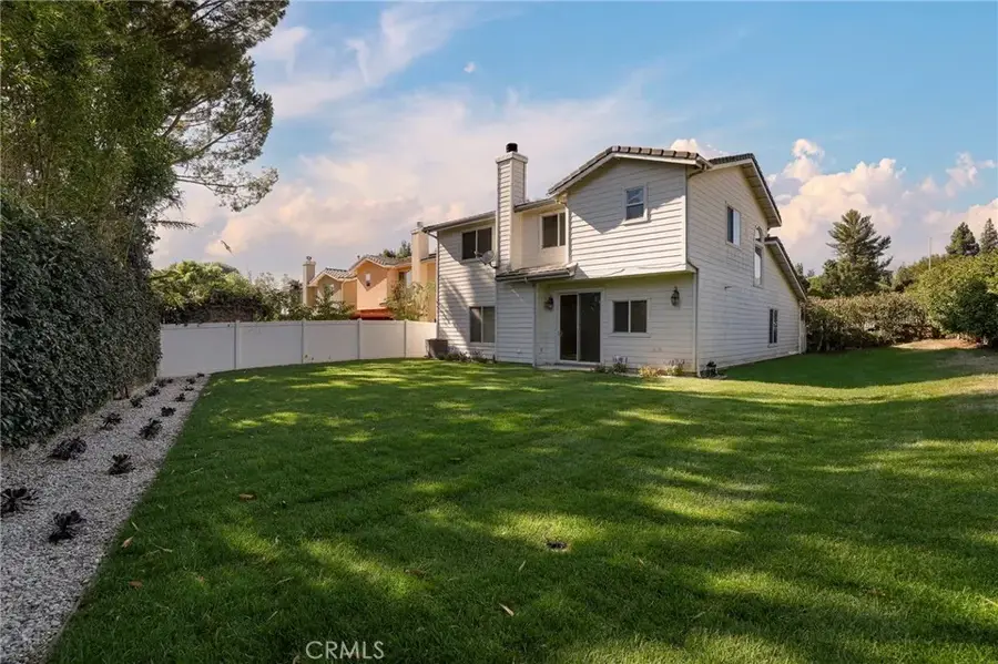 11215 Wilbur Avenue, Porter Ranch, CA 91326 - #2