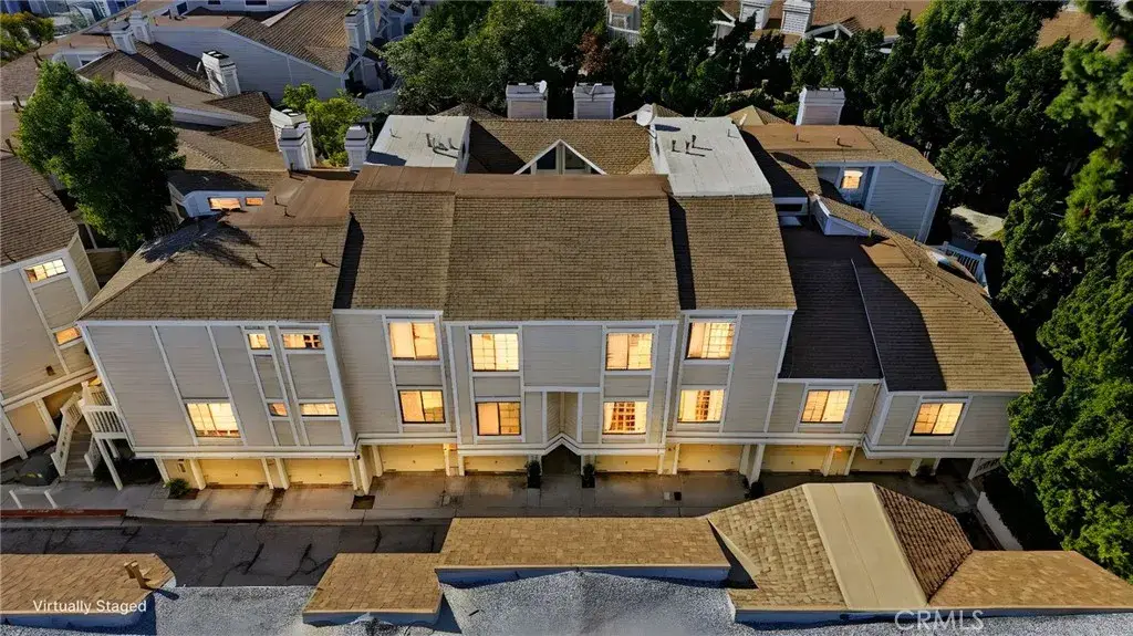 4900 N Grand #130, Covina, CA 91724 - Image #1