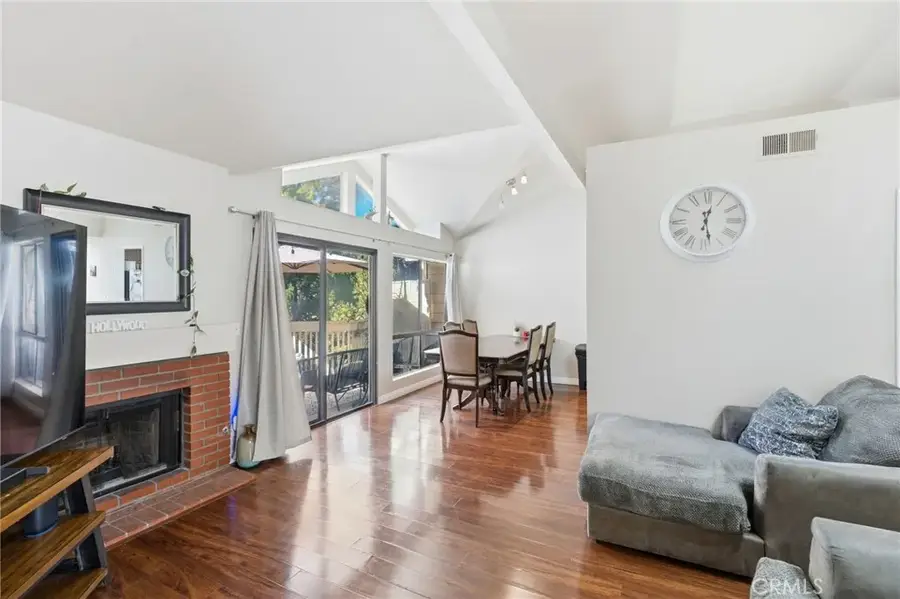 4900 N Grand #130, Covina, CA 91724 - Image #3