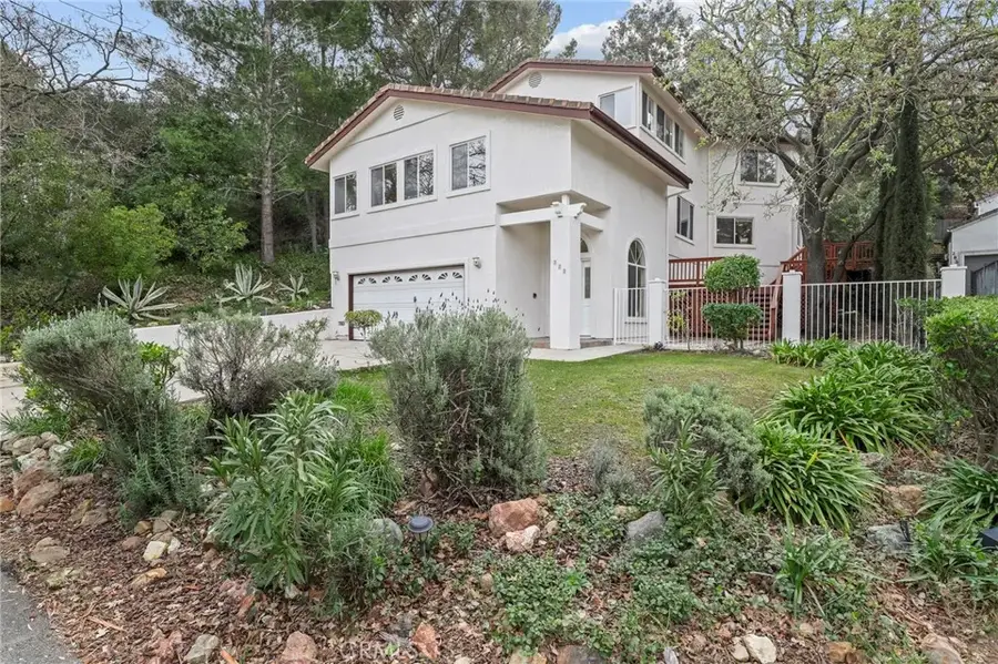 272 Manzanita, Thousand Oaks, CA 91361 - Image #3