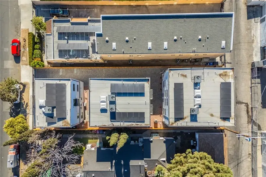 6421 Troost, North Hollywood, CA 91606 - Image #2