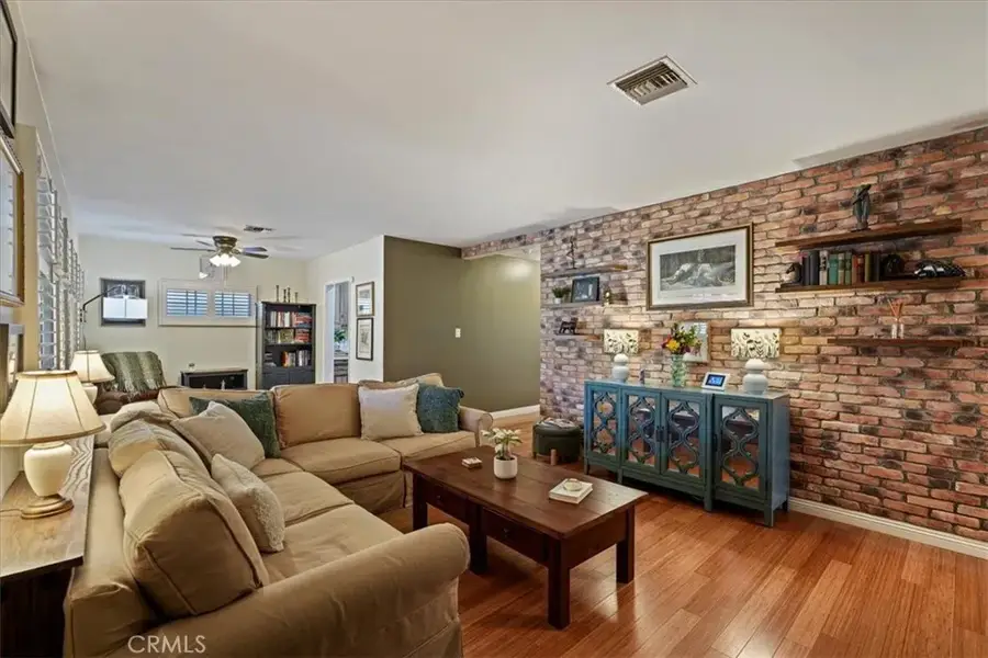 10857 Crockett Street, Sun Valley, CA 91352 - #3