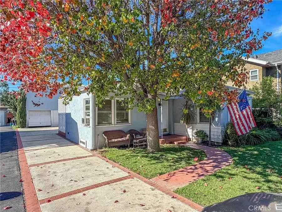 121 N Myers, Burbank, CA 91506 - Image #2