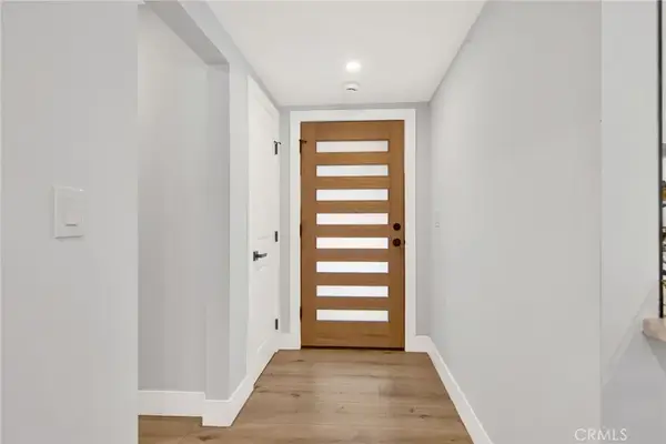 16052 Bahama Street, North Hills, CA 91343