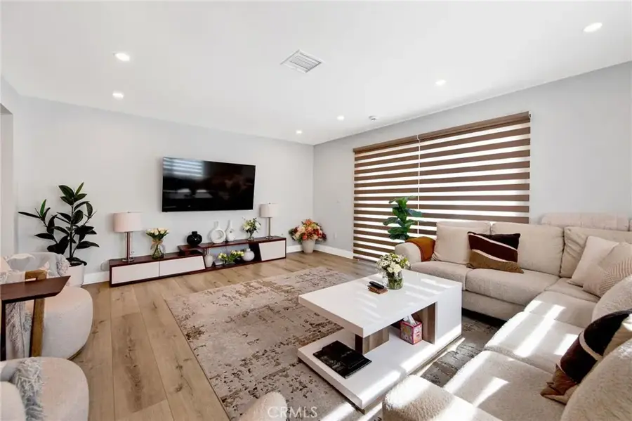 16052 Bahama Street, North Hills, CA 91343 - Image #2