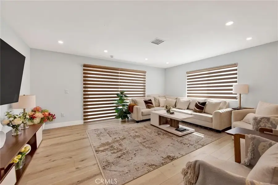 16052 Bahama Street, North Hills, CA 91343 - Image #3