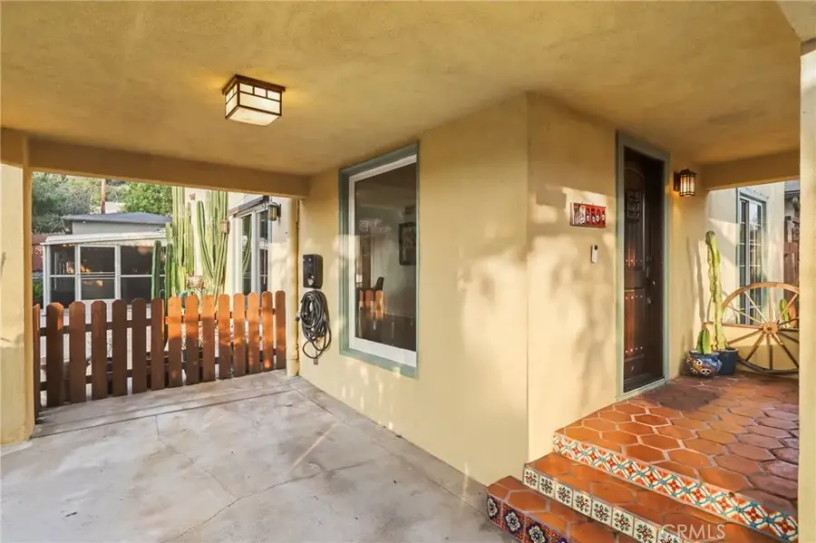 6521 Day, Tujunga, CA 91042 - Image #3