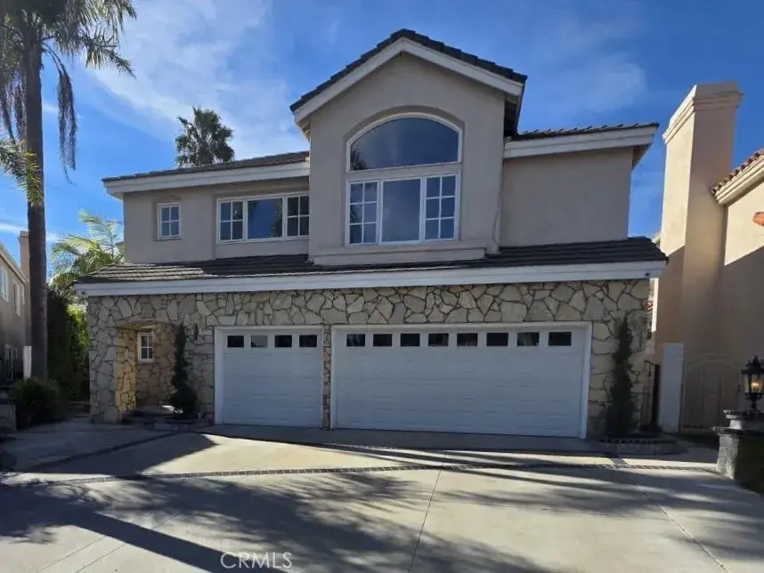 21231 Dove Circle, Huntington Beach, CA 92646 - Image #1