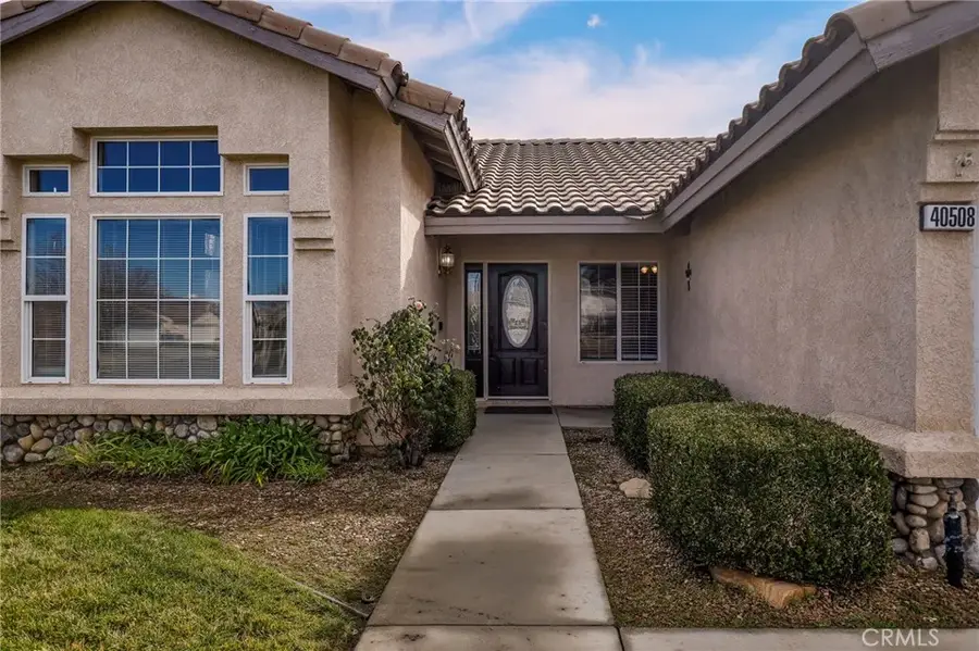 40508 Fieldcrest, Palmdale, CA 93551 - Image #2