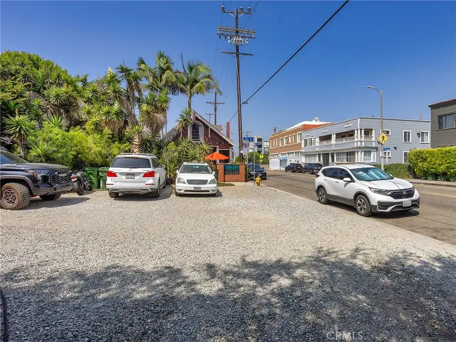 42 19th, Venice, CA 90291 - #3