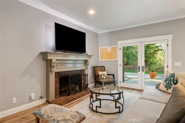 1243 Liverpool Court, San Dimas, CA 91773