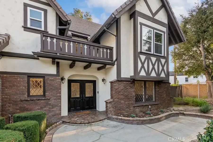 1243 Liverpool Court, San Dimas, CA 91773 - #3