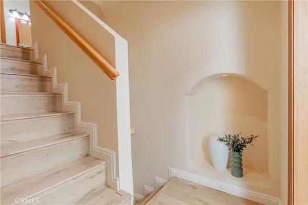 216 N Buena Vista Street #113, Burbank, CA 91505