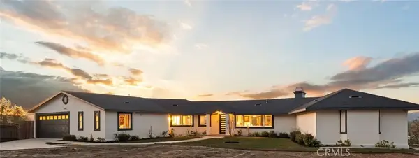 5164 N Faris Lane, Woodland Hills, CA 91364