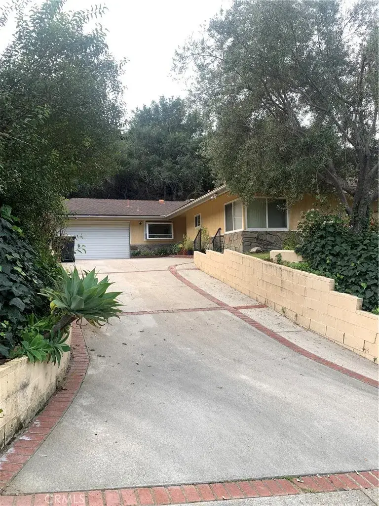 1918 Calafia Street, Glendale, CA 91208 - Image #1