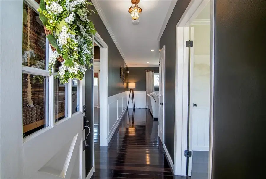 544 N California Street, Burbank, CA 91505 - #2