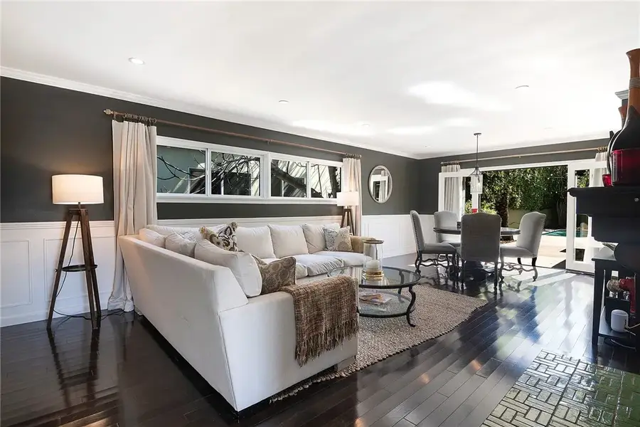 544 N California Street, Burbank, CA 91505 - #3