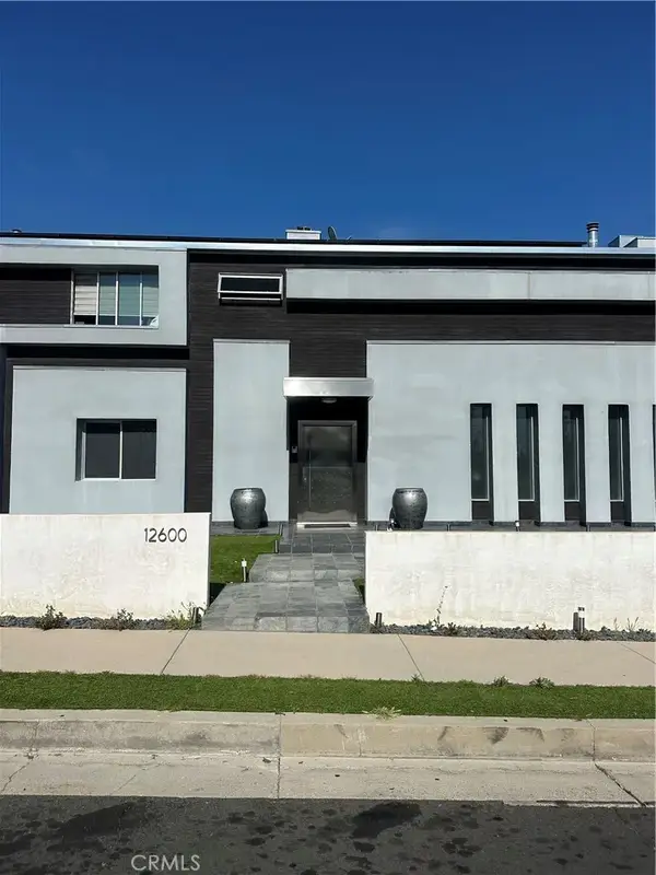 12600 Kenny, Granada Hills, CA 91344