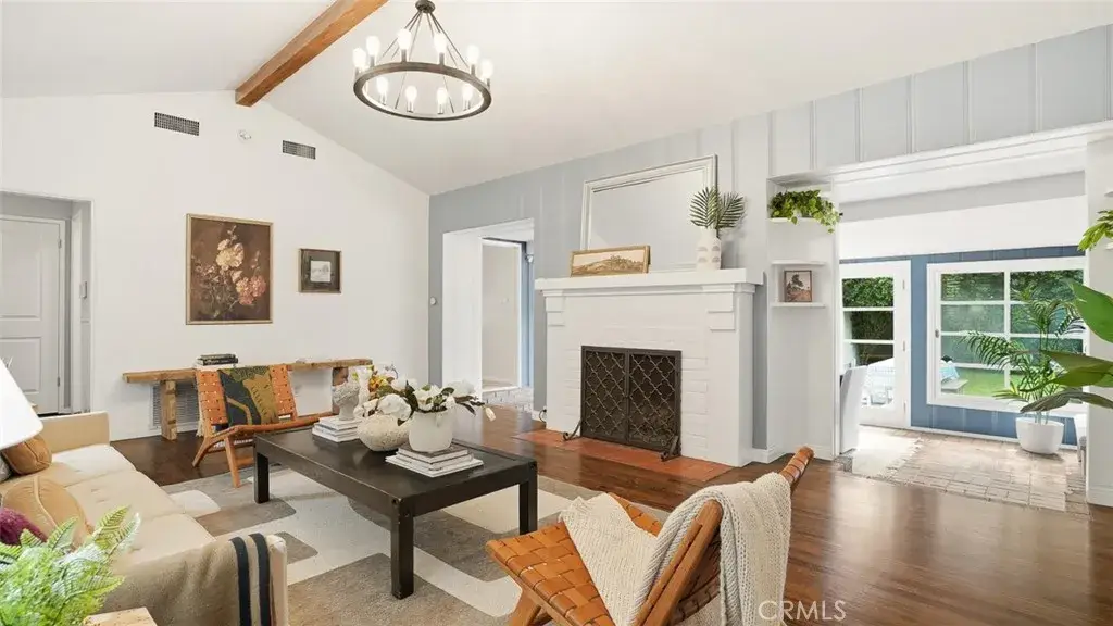 13360 Magnolia, Sherman Oaks, CA 91423 - #1