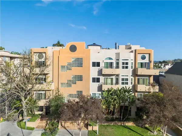 4230 Colfax #301, Studio City, CA 91604