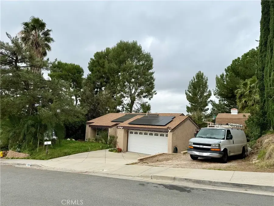 27939 Oakgale, Canyon Country, CA 91351 - #2