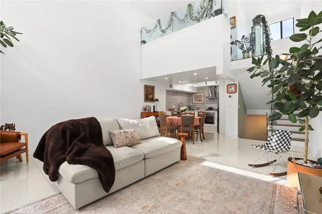 10926 Bluffside Drive #30, Studio City, CA 91604 - #1