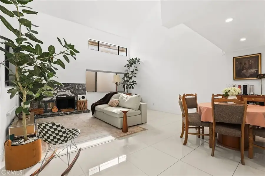 10926 Bluffside Drive #30, Studio City, CA 91604 - #2