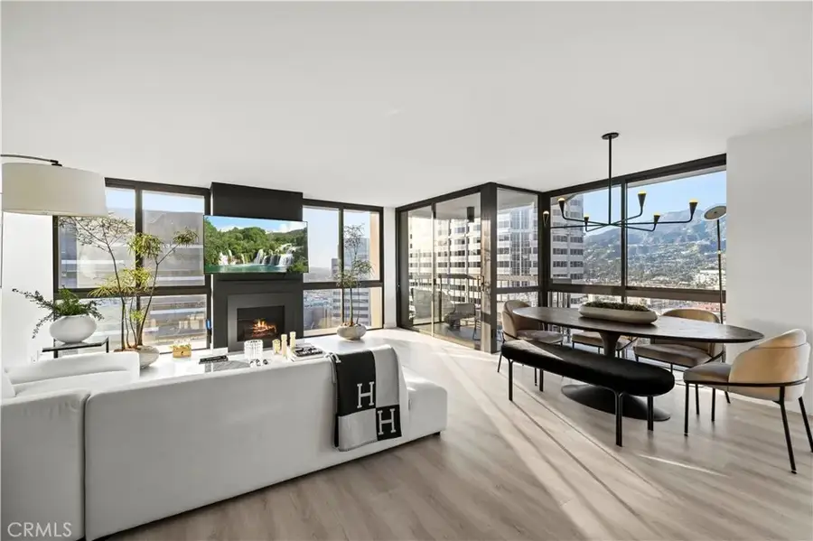 222 Monterey #1402, Glendale, CA 91206 - #2