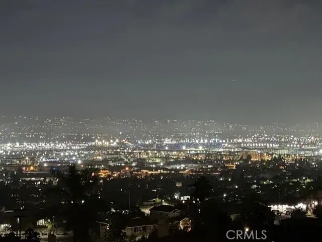 3003 Mesa Verde Drive, Burbank, CA 91504 - #2