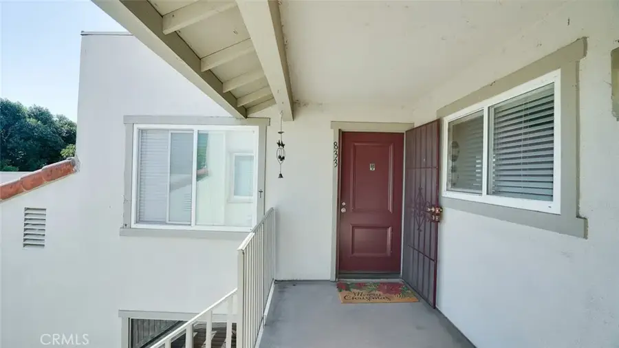 833 Cinnamon Lane #4, Duarte, CA 91010 - #2