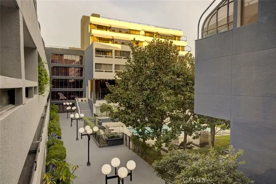 880 W 1st #401, Los Angeles, CA 90012 - #3