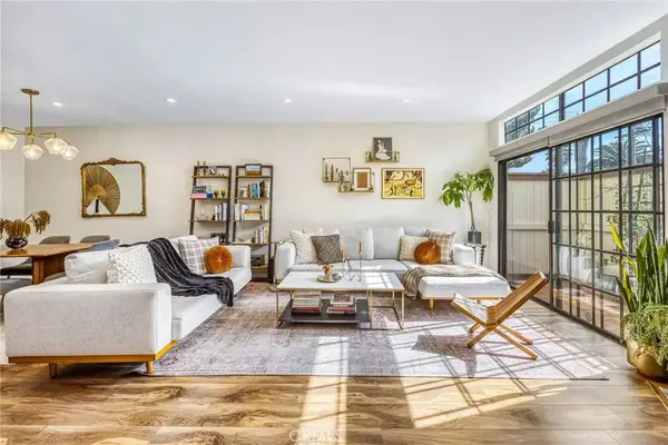 4374 Ventura Canyon #6, Sherman Oaks, CA 91423