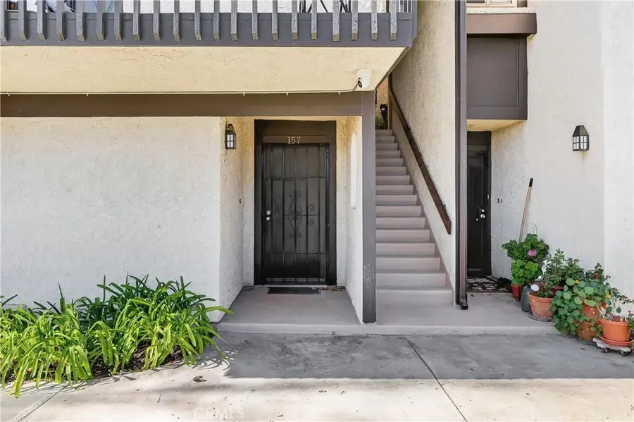 6716 Clybourn #157, North Hollywood, CA 91606 - #2