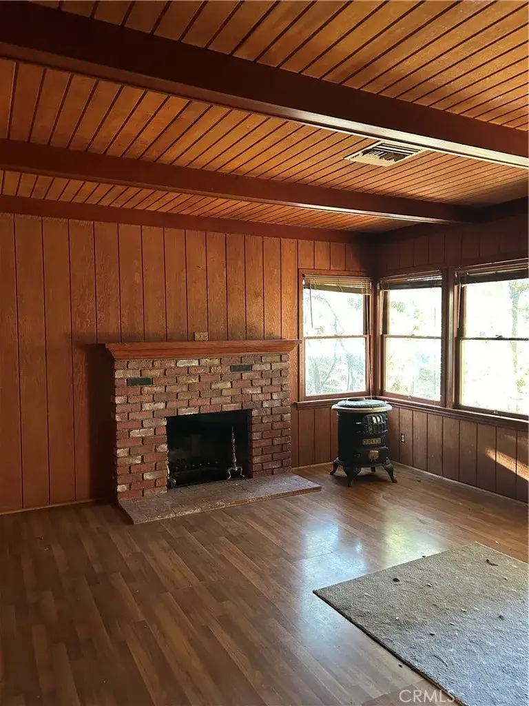 7916 Glenties Lane, Sunland, CA 91040 - #2