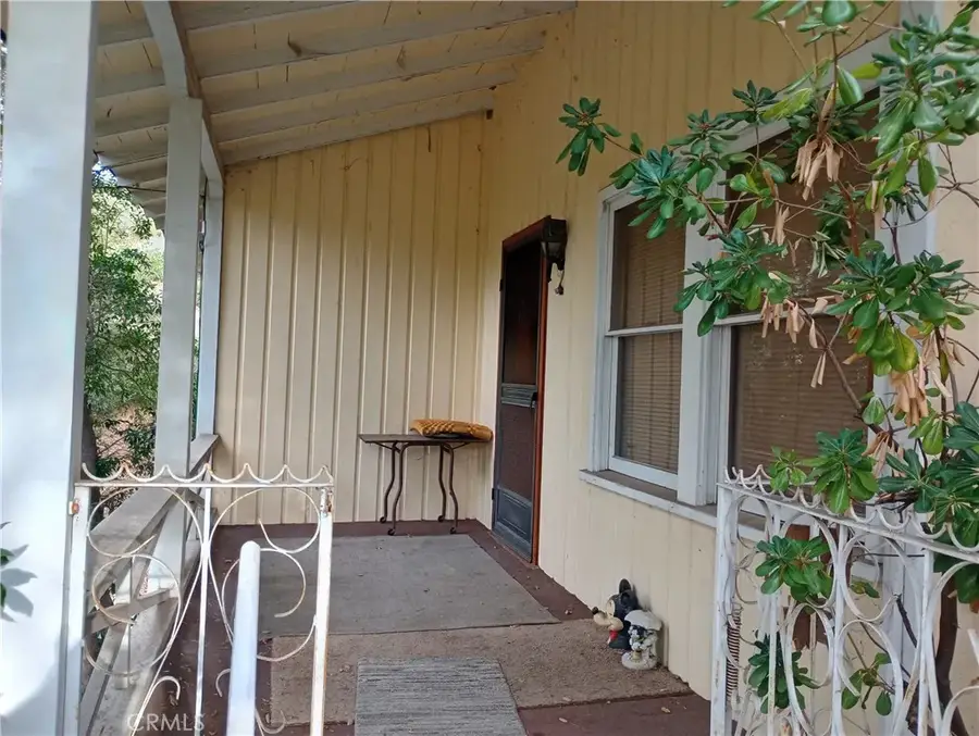 7916 Glenties Lane, Sunland, CA 91040 - #3