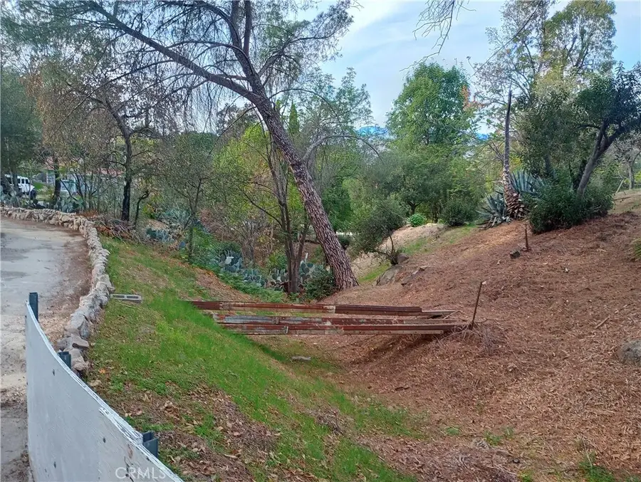 7916 Glenties, Tujunga, CA 91040 - #2