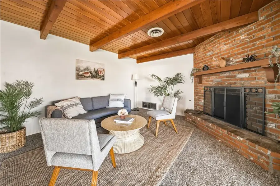 39133 11th Street West, Palmdale, CA 93551 - #2