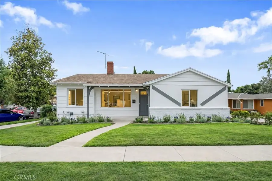 13900 Cantlay Street, Van Nuys, CA 91405 - #2