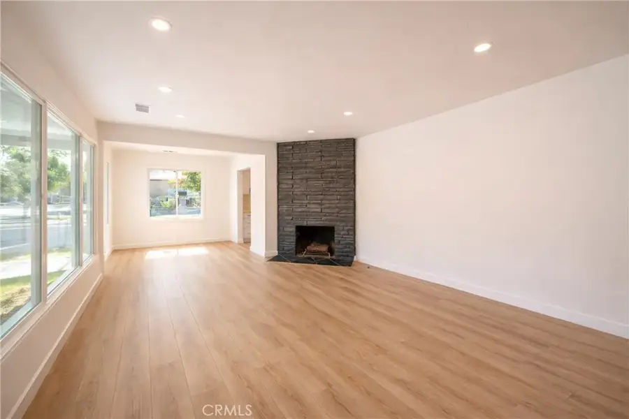 13900 Cantlay Street, Van Nuys, CA 91405 - #3