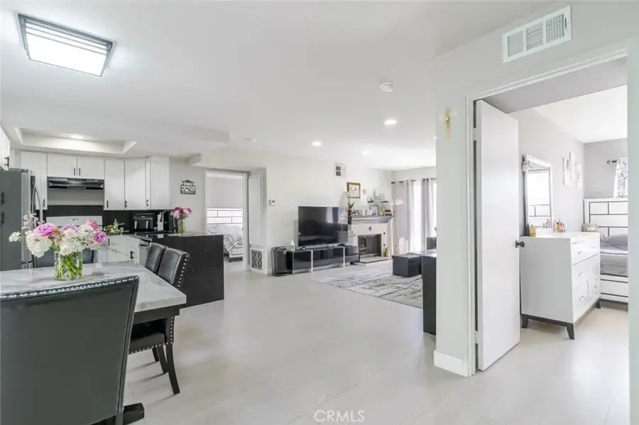 20235 Keswick Street #212, Winnetka, CA 91306 - #2