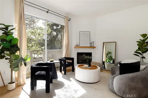4201 Radford Avenue #3, Studio City, CA 91604